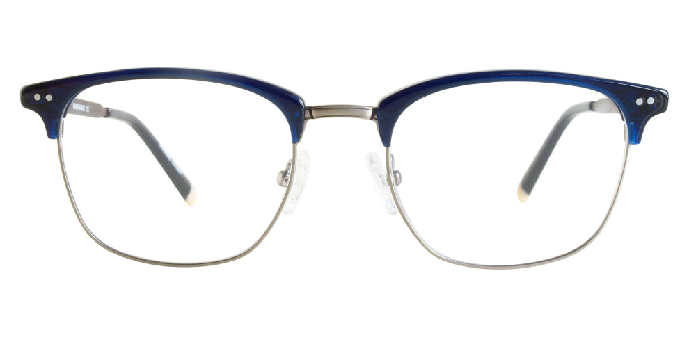 Warhawk Eyeglasses