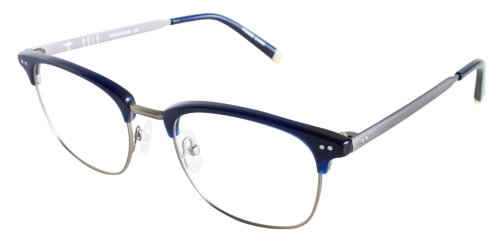 Warhawk Sunglasses