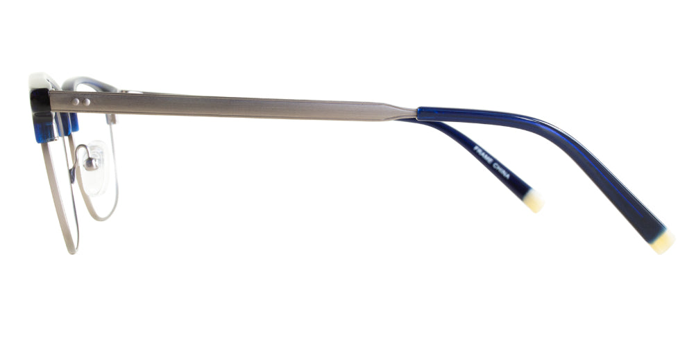 Warhawk Eyeglasses