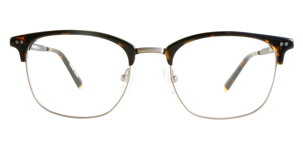 Warhawk Eyeglasses
