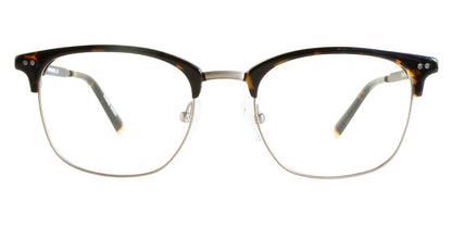 Warhawk Eyeglasses