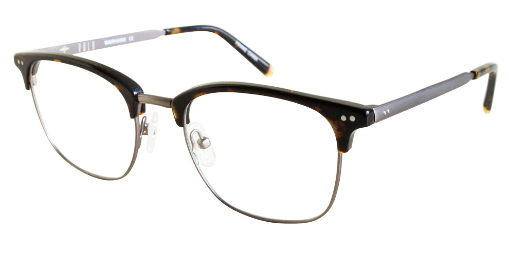 Warhawk Sunglasses
