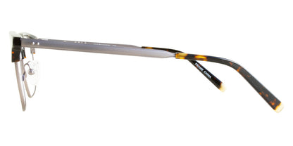 Warhawk Sunglasses
