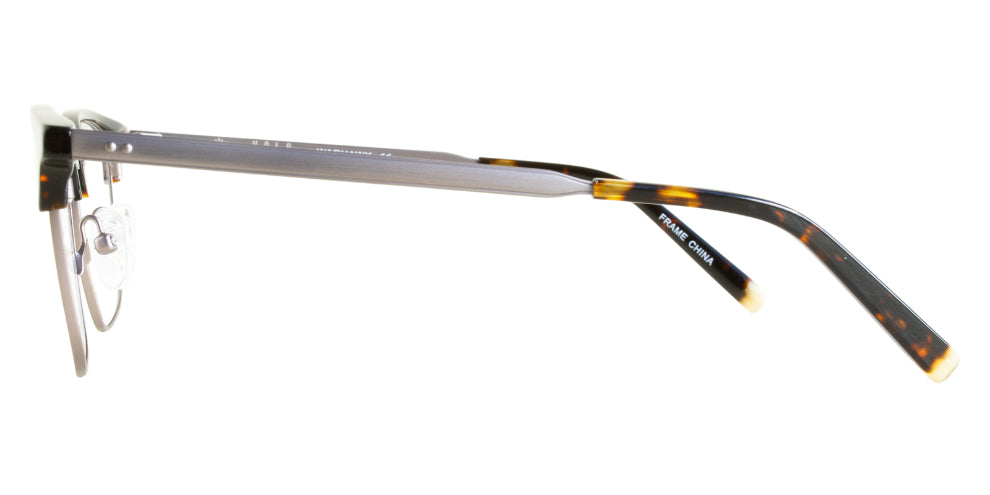 Warhawk Eyeglasses