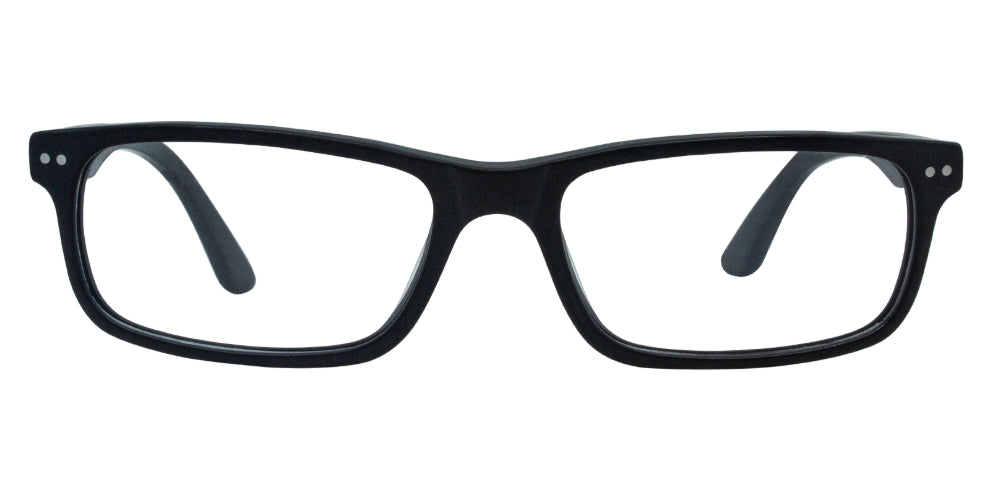 Winek II Eyeglasses