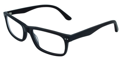 Winek II Eyeglasses