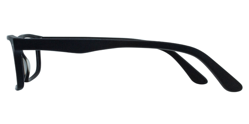 Winek II Eyeglasses