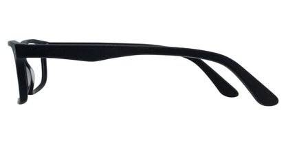 Winek II Eyeglasses