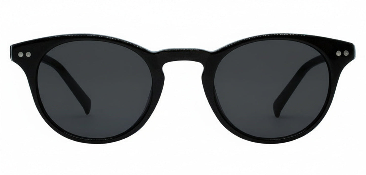 Wrigley (Child) Sunglasses