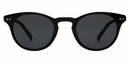 Wrigley (Child) Sunglasses