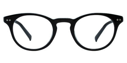 Wrigley (Child) Eyeglasses