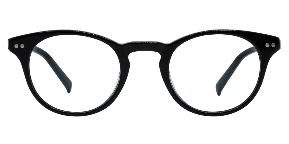 Wrigley (Child) Sunglasses
