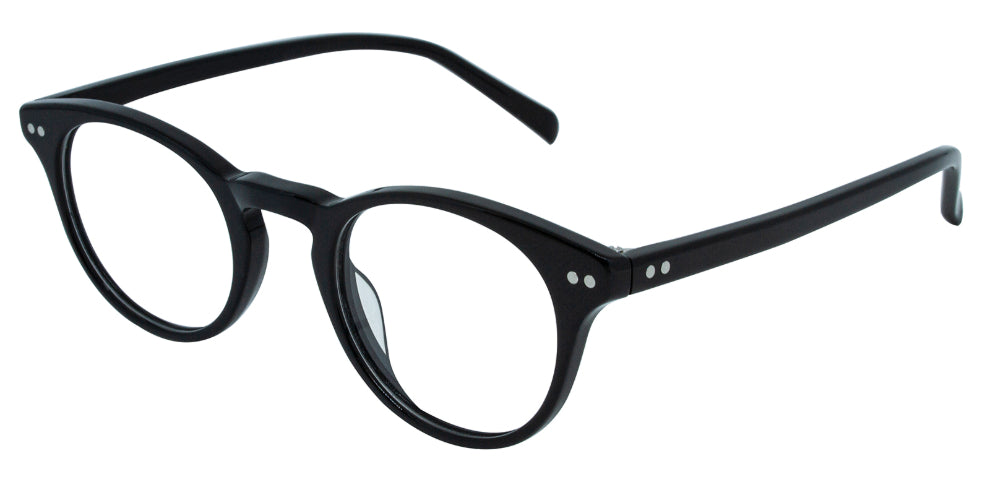 Wrigley (Child) Eyeglasses