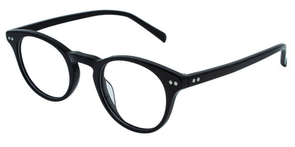 Wrigley (Child) Eyeglasses