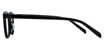 Wrigley (Child) Eyeglasses