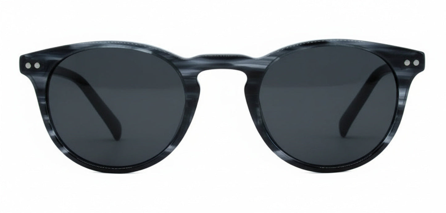 Wrigley (Child) Sunglasses