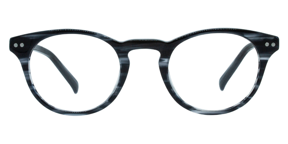Wrigley (Child) Eyeglasses