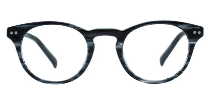 Wrigley (Child) Eyeglasses