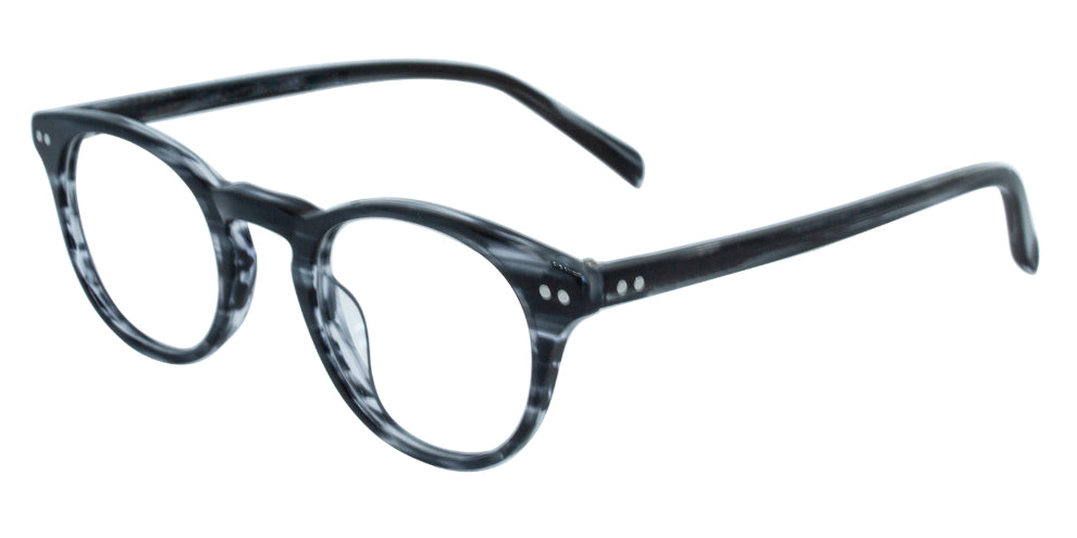 Wrigley (Child) Eyeglasses
