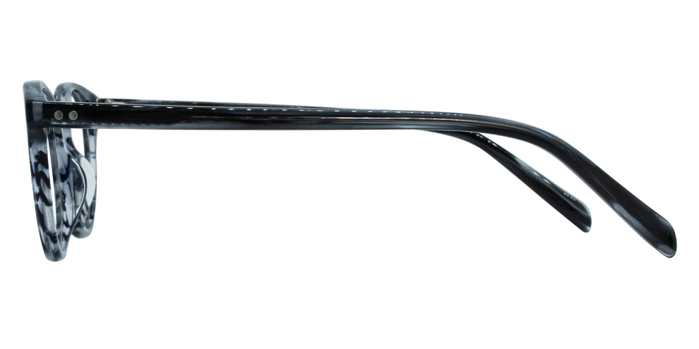 Wrigley (Child) Sunglasses