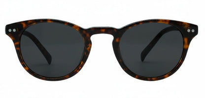 Wrigley (Child) Sunglasses