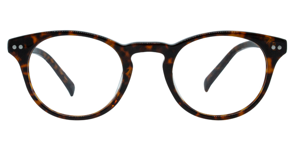 Wrigley (Child) Eyeglasses