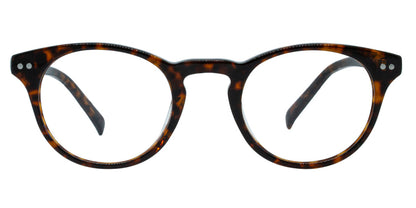 Wrigley (Child) Eyeglasses