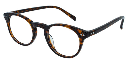 Wrigley (Child) Eyeglasses