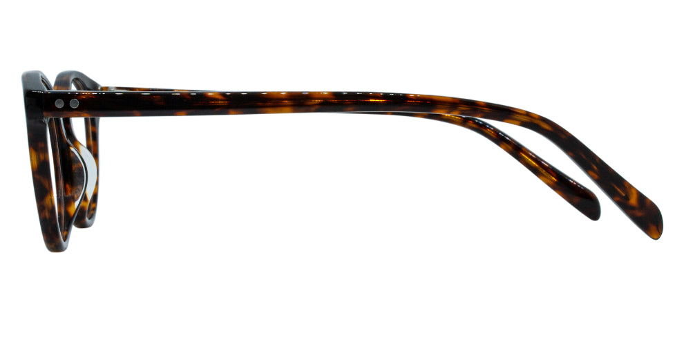 Wrigley (Child) Eyeglasses