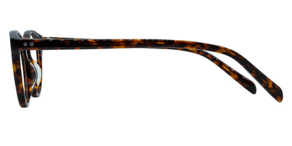 Wrigley (Child) Eyeglasses