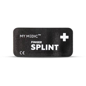 My Medic Sprain and Fracture Mod First Aid Medical Pack