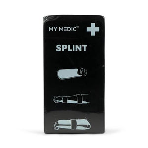 My Medic Sprain and Fracture Mod First Aid Medical Pack