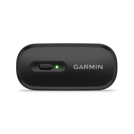 Garmin HRM 200 Heart Rate Monitor