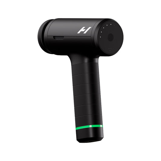 Hyperice Hypervolt 3 Pro Percussion Massager
