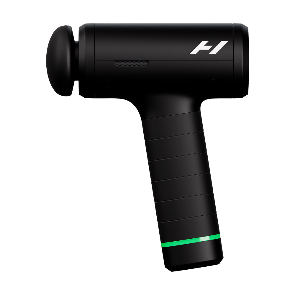 Hyperice Hypervolt 3 Pro Percussion Massager