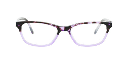 Agnes Eyeglasses