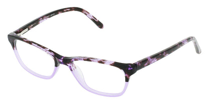 Agnes Eyeglasses
