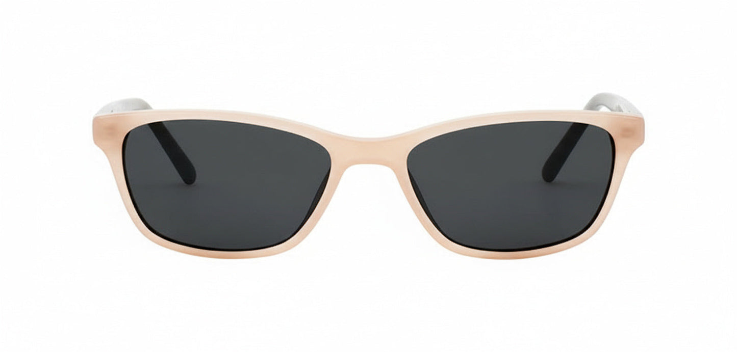 Agnes Sunglasses