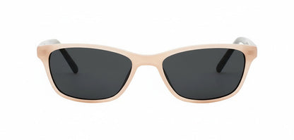Agnes Sunglasses