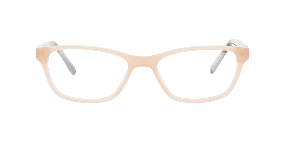 Agnes Eyeglasses