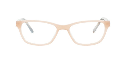 Agnes Eyeglasses