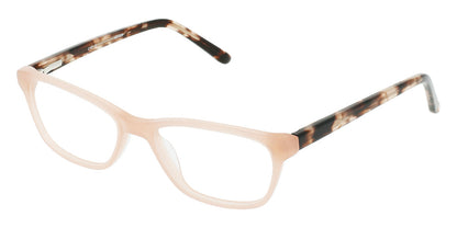 Agnes Sunglasses