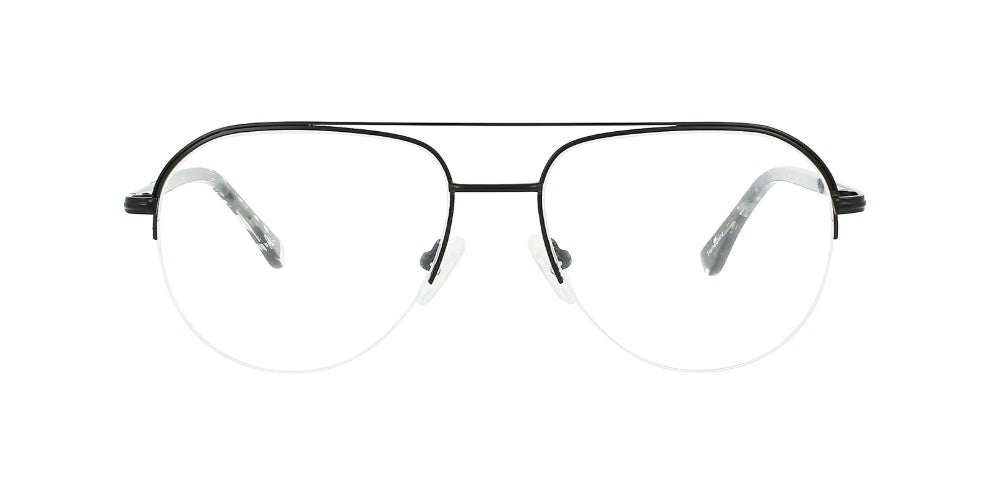 Beck Sunglasses