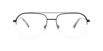 Beck Sunglasses