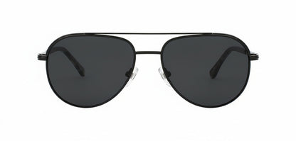 Beck Sunglasses