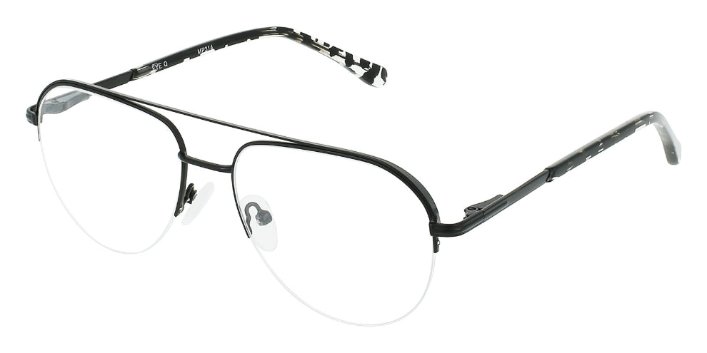Beck Sunglasses