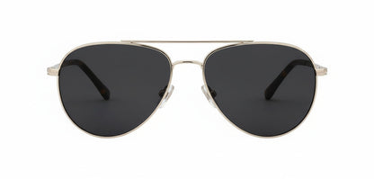 Beck Sunglasses