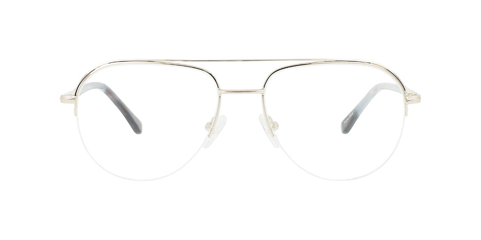 Beck Sunglasses