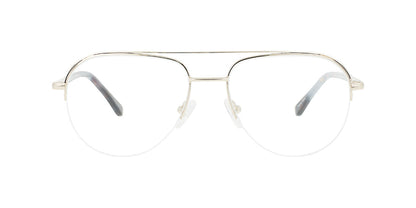 Beck Sunglasses