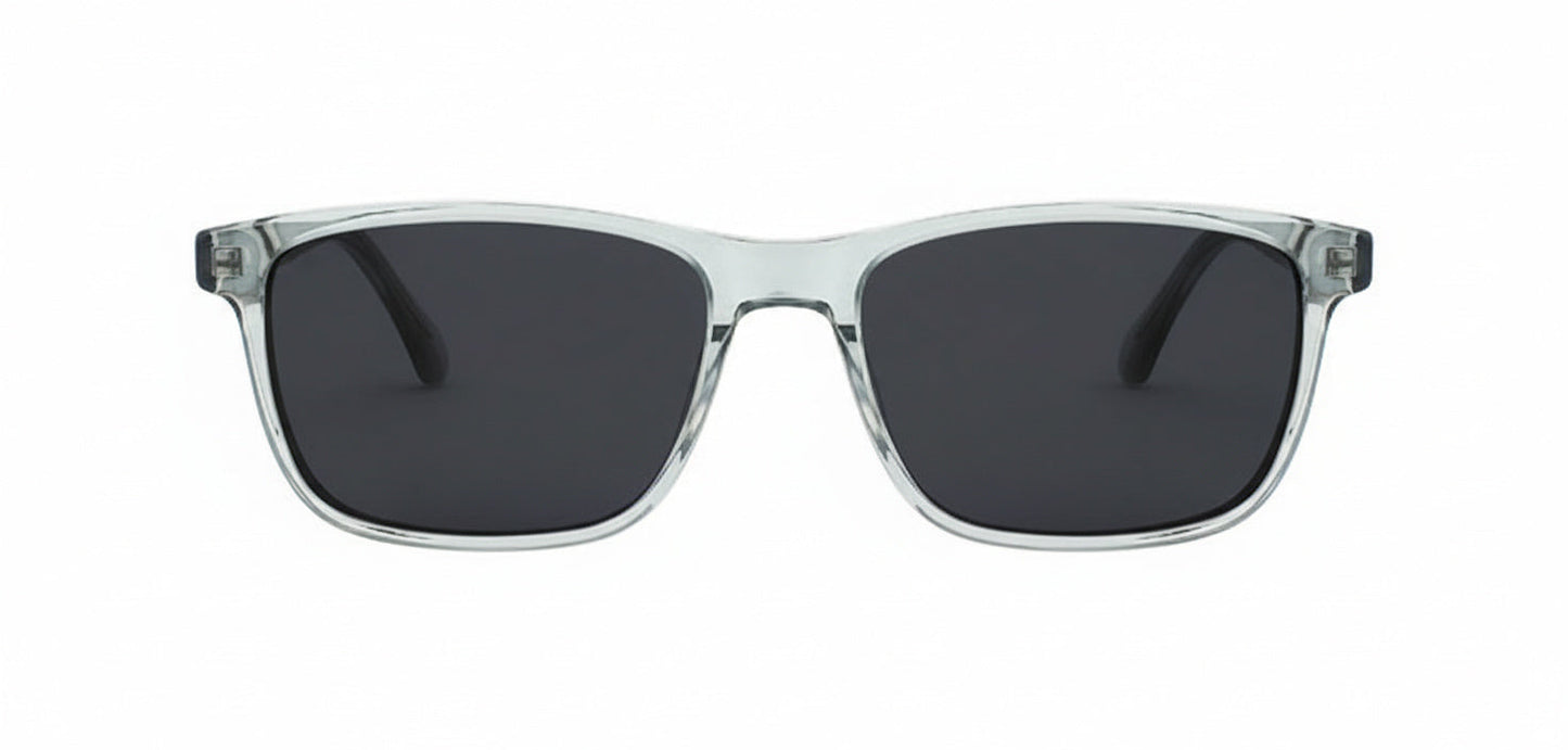 Billie Sunglasses